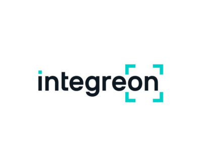 Integreon
