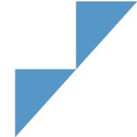 Exemplar Health (NBH) Partnership