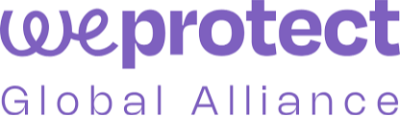WeProtect Global Alliance