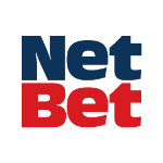 NetBet Logo