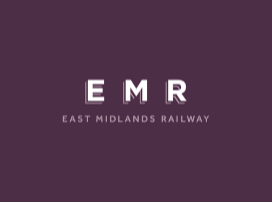 East Midlands Railway