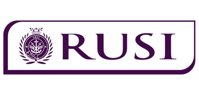 Royal United Services Institute