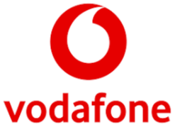 Vodafone Group