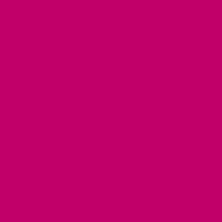 Holt Renfrew Logo