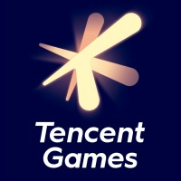 Tencent