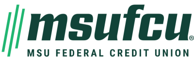 MSU Federal Credit Union