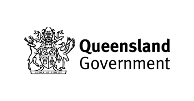Queensland Shared Services