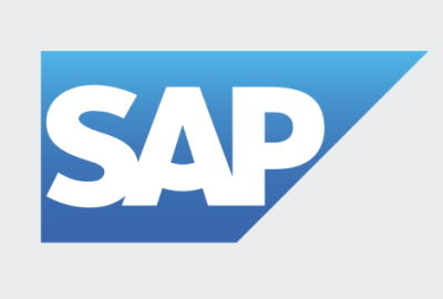 SAP America Inc.