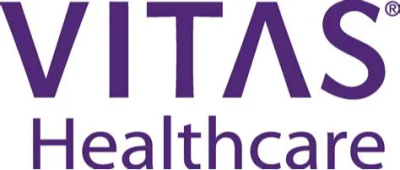 VITAS Healthcare