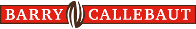 Barry Callebaut AG