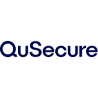 QuSecure Logo