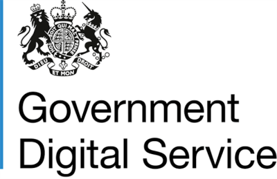 Government Digital Service