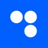 Blueconic Logo