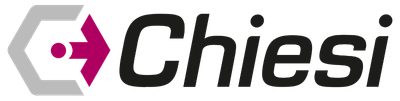 Chiesi Logo