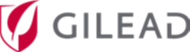 Gilead Sciences