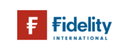 Fidelity International