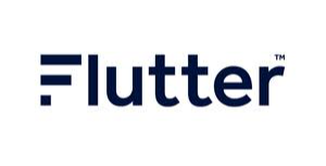 Flutter Entertainment