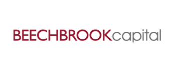Beeckbrook Capital Logo