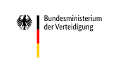 Bundesministerium für Verteidigung
