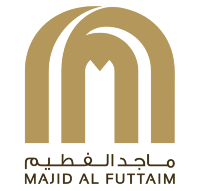 Majid Al Futtaim