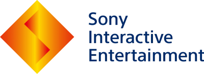 Sony Interactive Entertainment