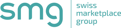 Swiss Marketplace Group