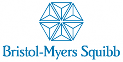 Bristol-Myers Squibb Logo