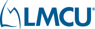 Lake Michigan Credit Union Logo