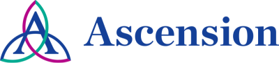Ascension