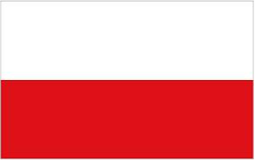 Polish Space Agency, Subject to Final Confirmation