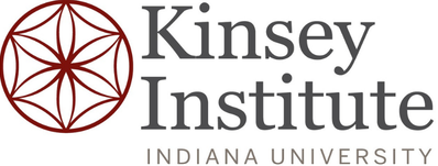 Kinsey Institute Logo