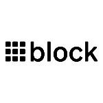 Block Logo