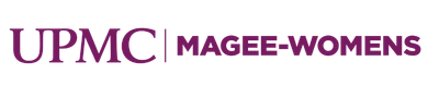 UPMC Logo