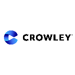 Crowley Logo