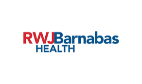 RWJBarnabas Health Logo