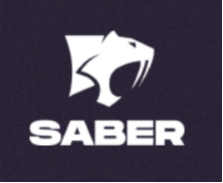 Nimble Giant - is part of Saber Interactive.