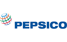 PepsiCo Logo