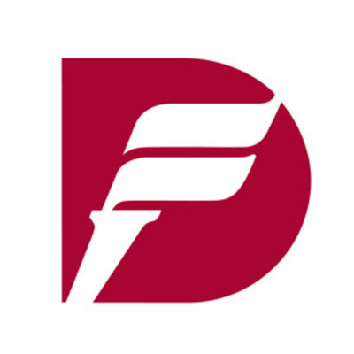 Dana Farber Cancer Institute