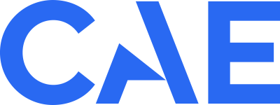 CAE Services Italia srl.