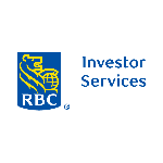 RBC Investor Services Logo