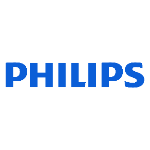 Philips Logo