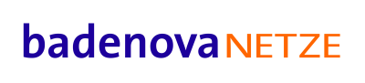 badenovaNETZE GmbH