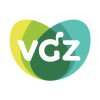 VGZ