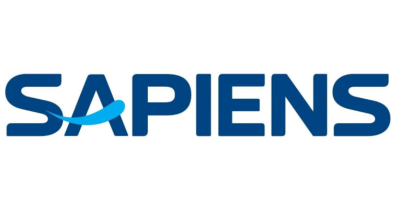 Sapiens