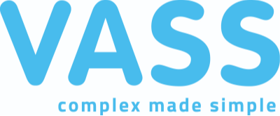 VASS Logo