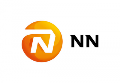 NN Group Logo