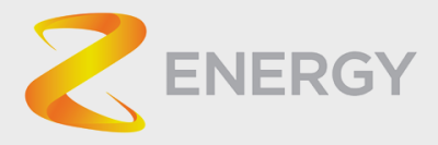 Z Energy NZ