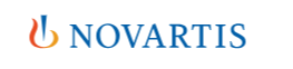 Novartis