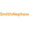 Smith & Nephew Inc Logo