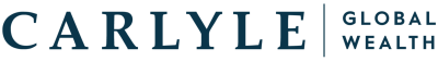 Carlyle Logo